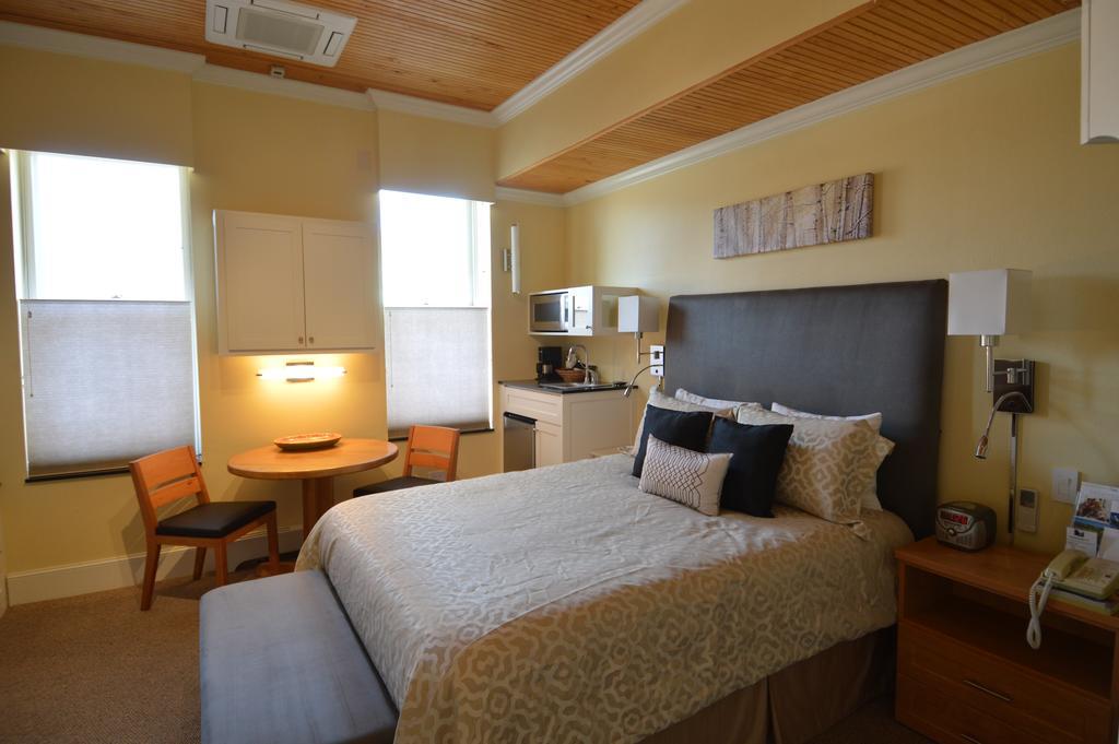 Independence Square Lodge By Frias Aspen Quarto foto